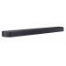 HW-Q990H/XY Samsung Q-series 11.1.4 ch Soundbar with Subwoofer & Rear Speaker (2026)